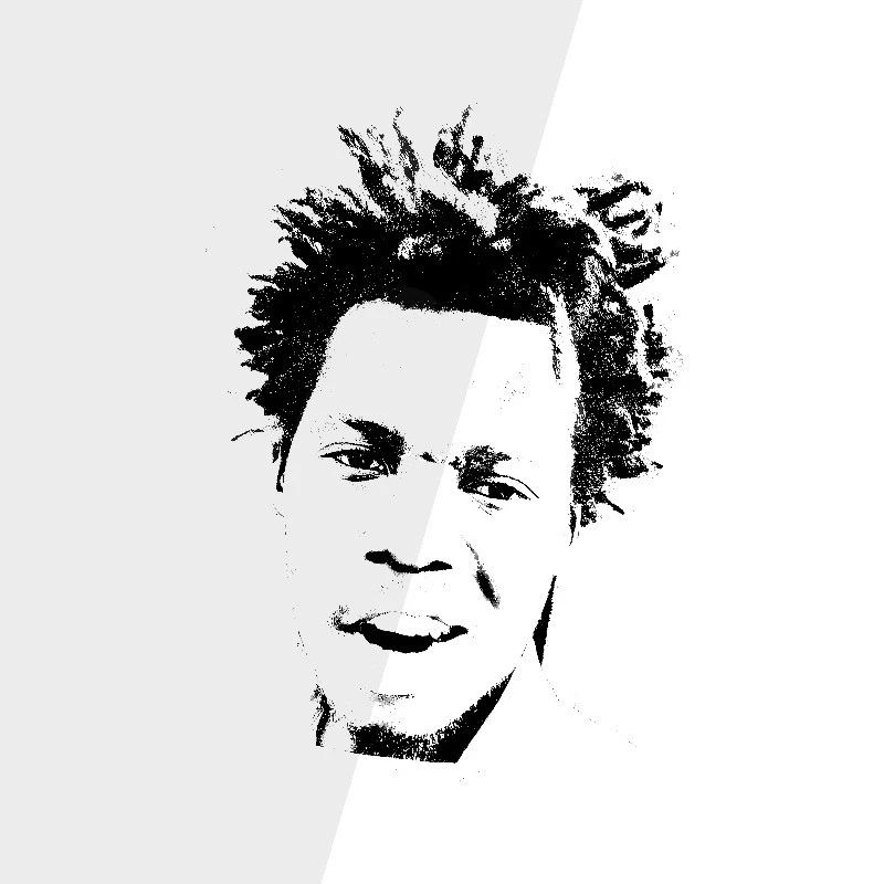 Auyculaire Alexandre Poloubinski Github - Dark Picture Collection - 8K Quality