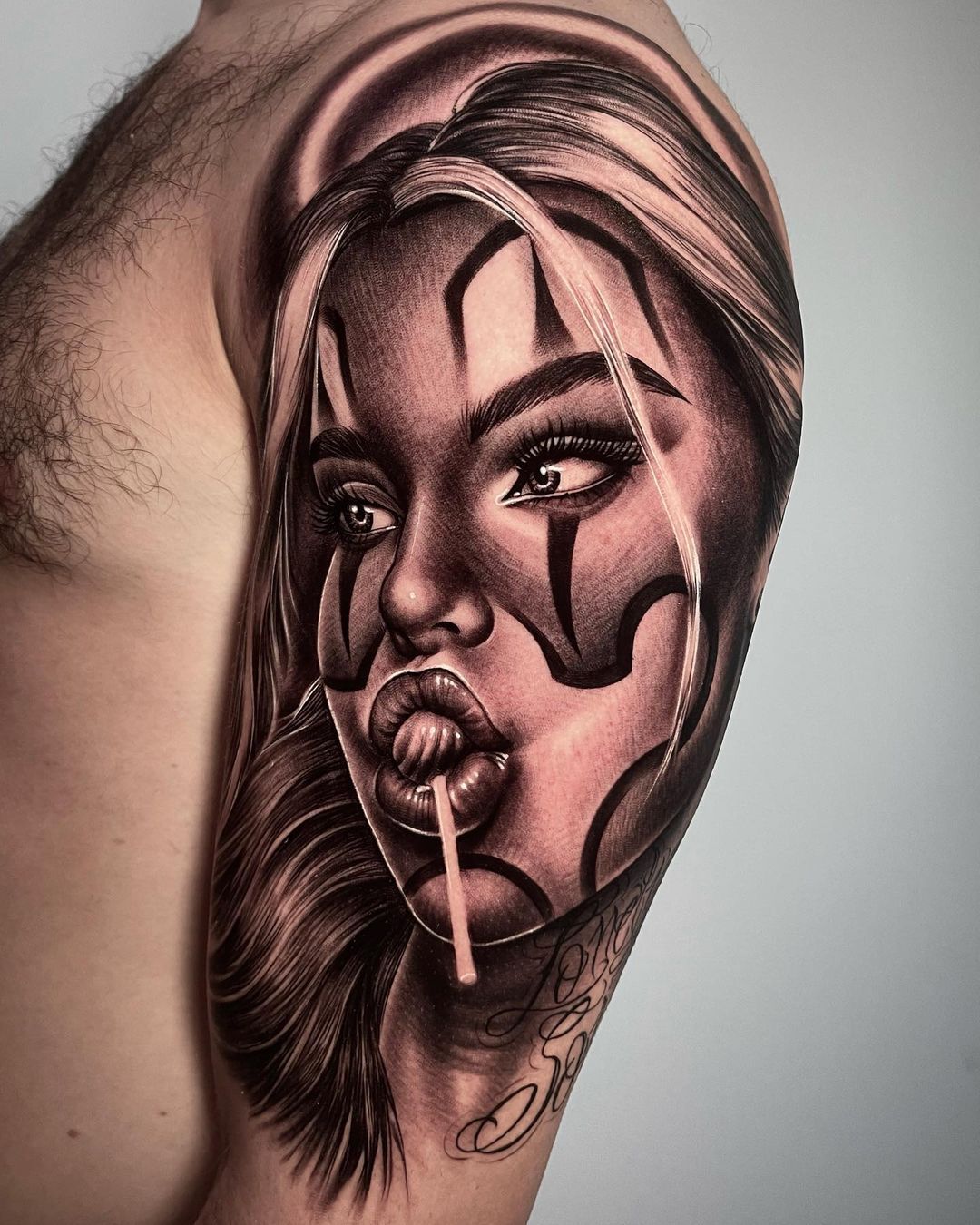 Tattoo Artist Emink Tattoo Vicenza | Vicenza, Italy | Inkppl 1350_x_1080_jpg