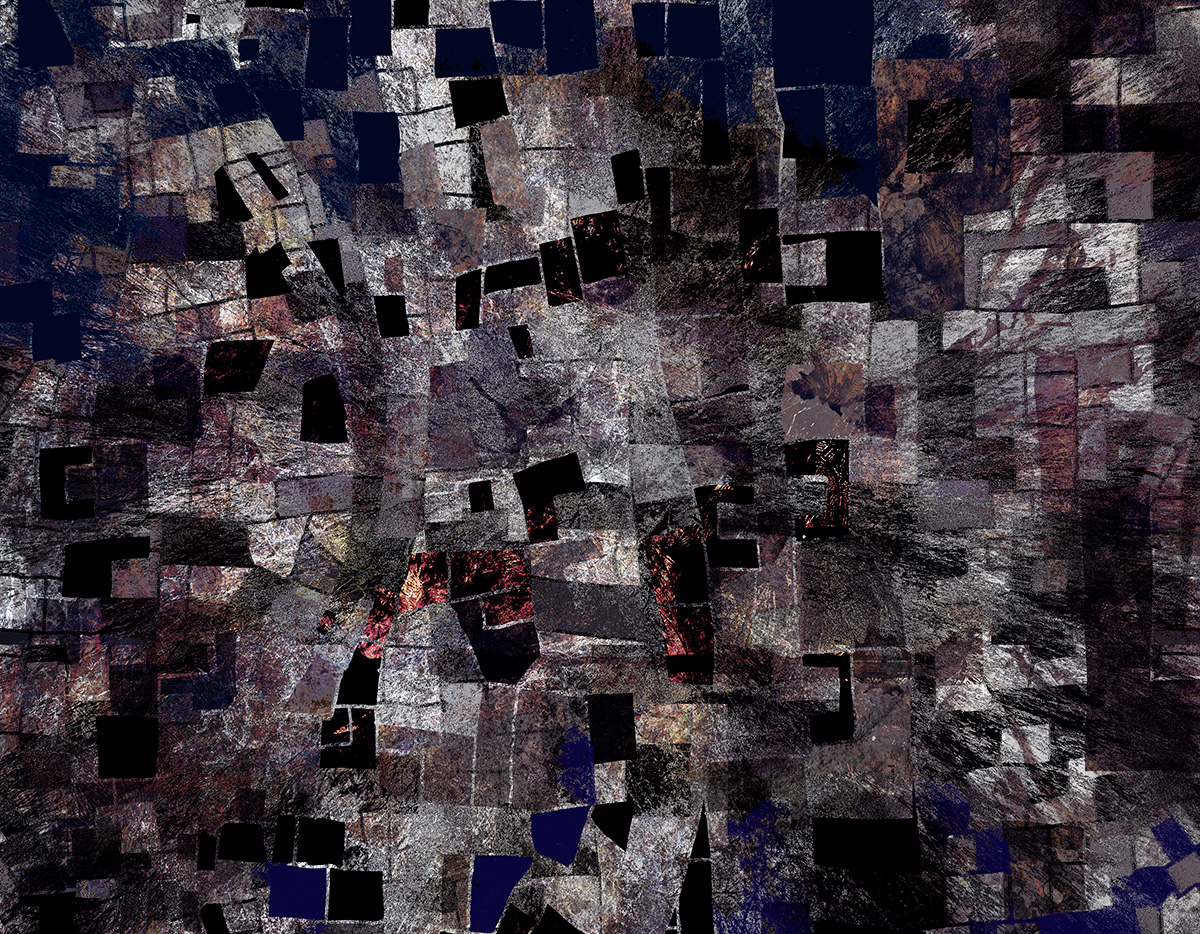 Pieces