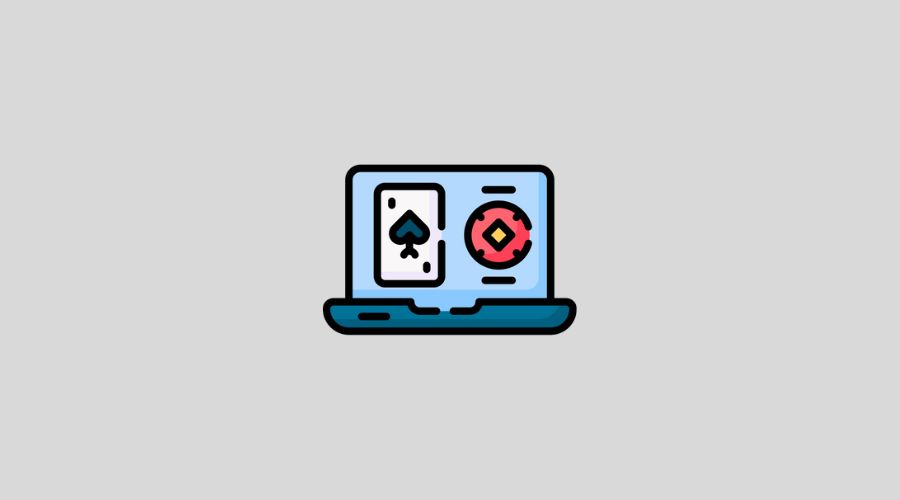 activate 300% bonus from Cleanwins Casino in UK