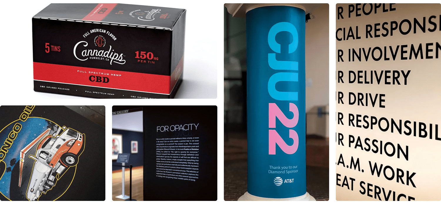 J.S McCarthy Improves Packaging Printing Efficiency with Sentinel Ink Management