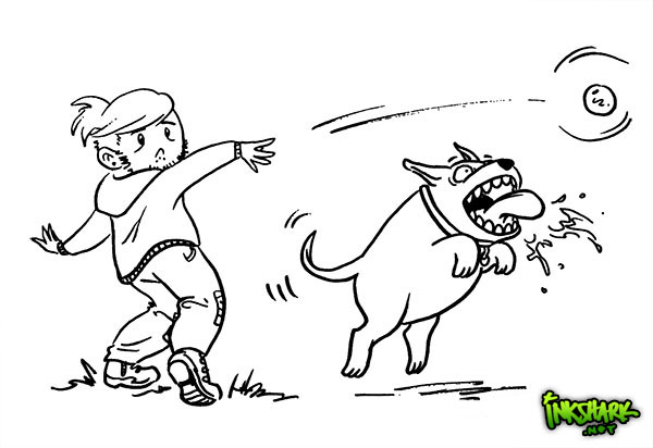 I made Briar look like a cinderblock with legs lol