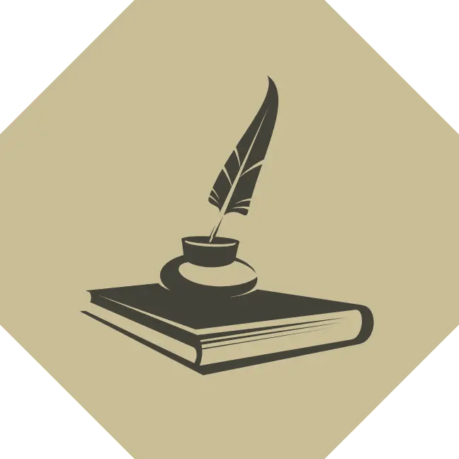 Employ Our Services_Content Creation