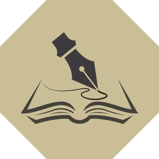 Employ Our Services_Editing