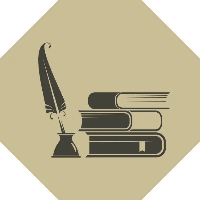 Employ Our Services_Translation