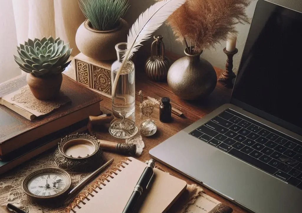 Inksight Studio Per Hour Services