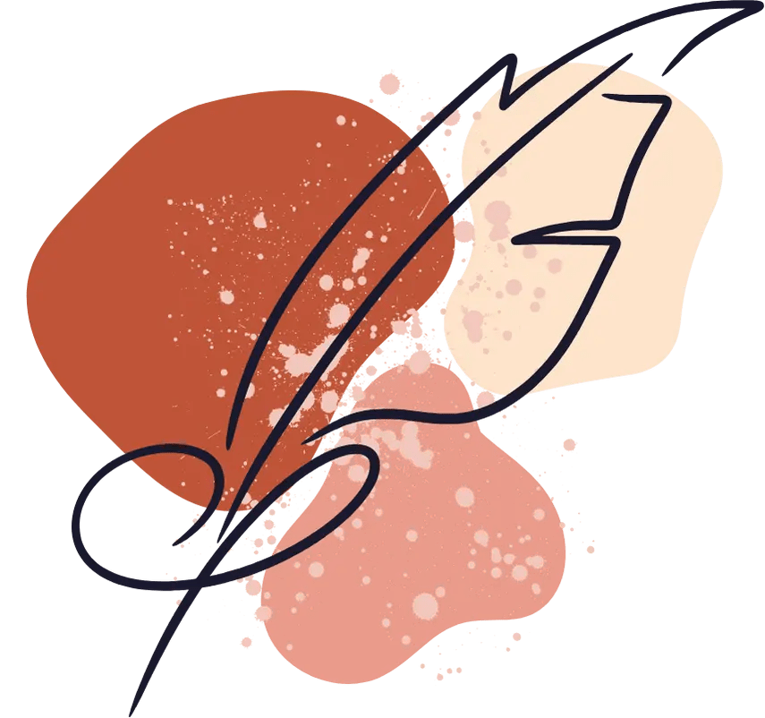 Inksight Studio Quote Flip