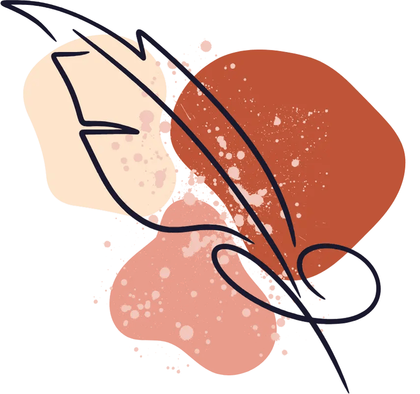 Inksight Studio Quote