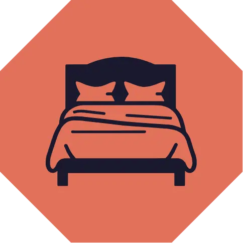 QR-Code Service_Amenities