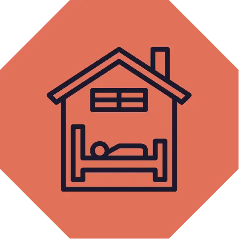 QR-Code Service_Establishment