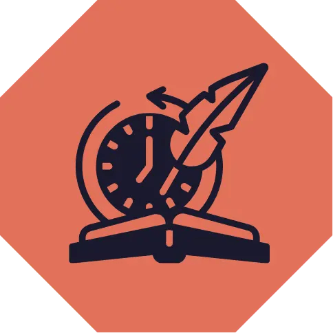 QR-Code Service_History