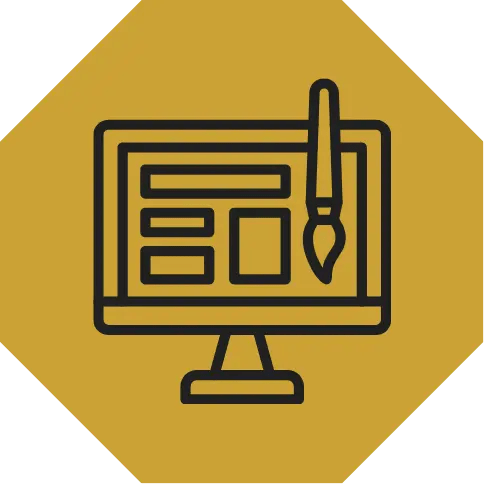 Website Design Services_Design