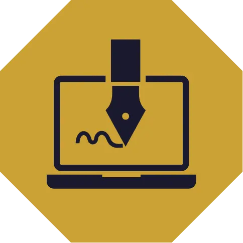 Website Design Service_Copywriting