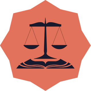 Creative Writing_Balance