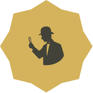 Fact-to-Fiction_Crime