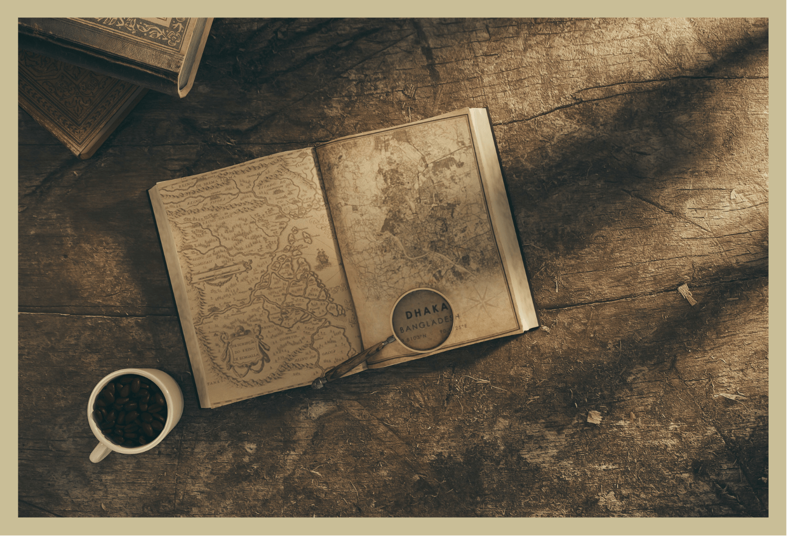 Fact-to-Fiction_Hobbyists