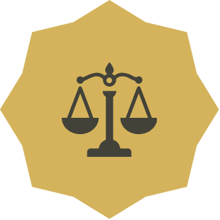 Fact-to-Fiction_Law