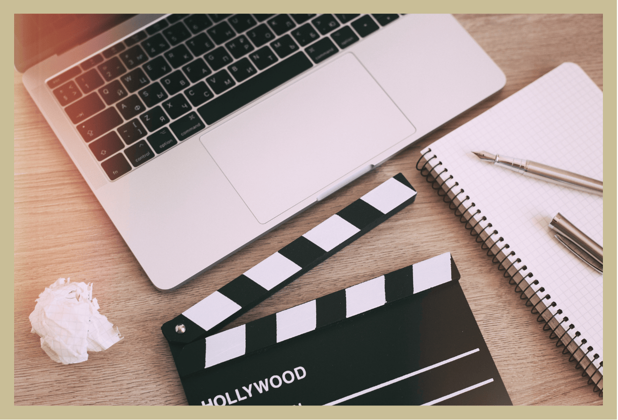 Fact-to-Fiction_Script Writers