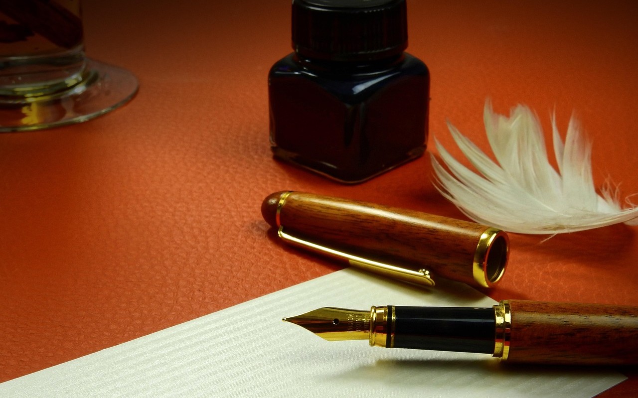 Comprehensive Editing