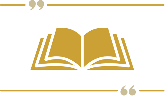 Fact-to-Fiction_Writers' Thoughts