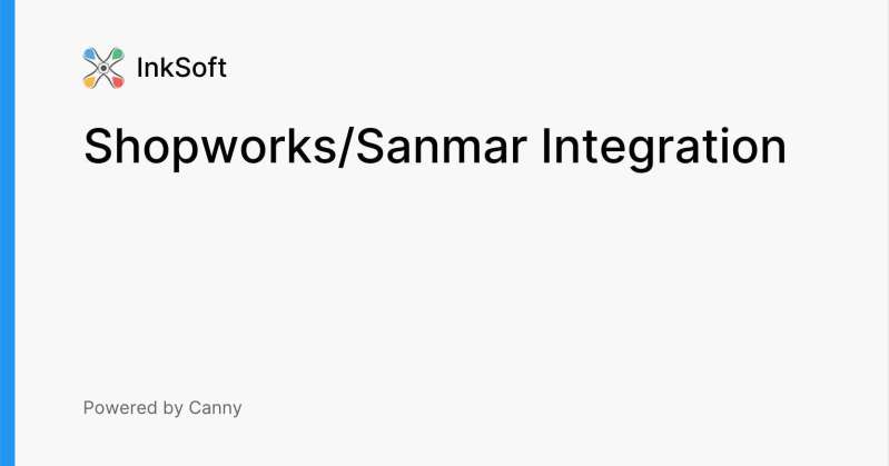 Inksoft Sanmar - Amazing Nature Art - Mobile