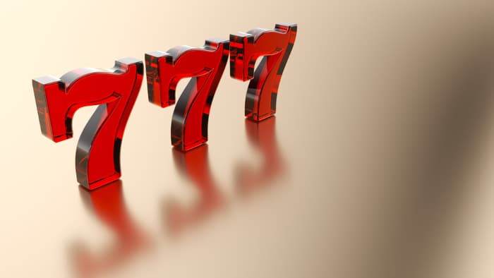 777 Tattoo Meaning - Inkspired Magazine 394_x_700_jpg