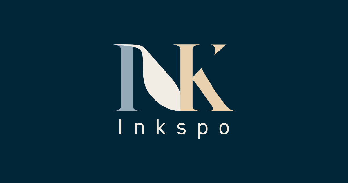 AI Tattoo Generator by Inkspo creating hip-hop inspired tattoo artwork with graffiti lettering and music-themed designs