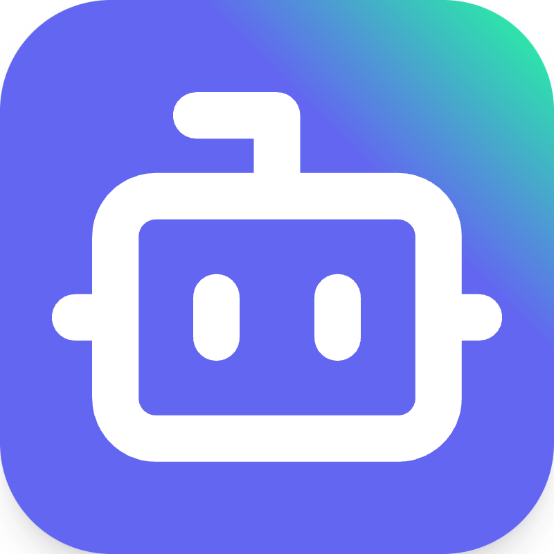 Ink Dotheai - City Illustrations - Professional Full HD Collection