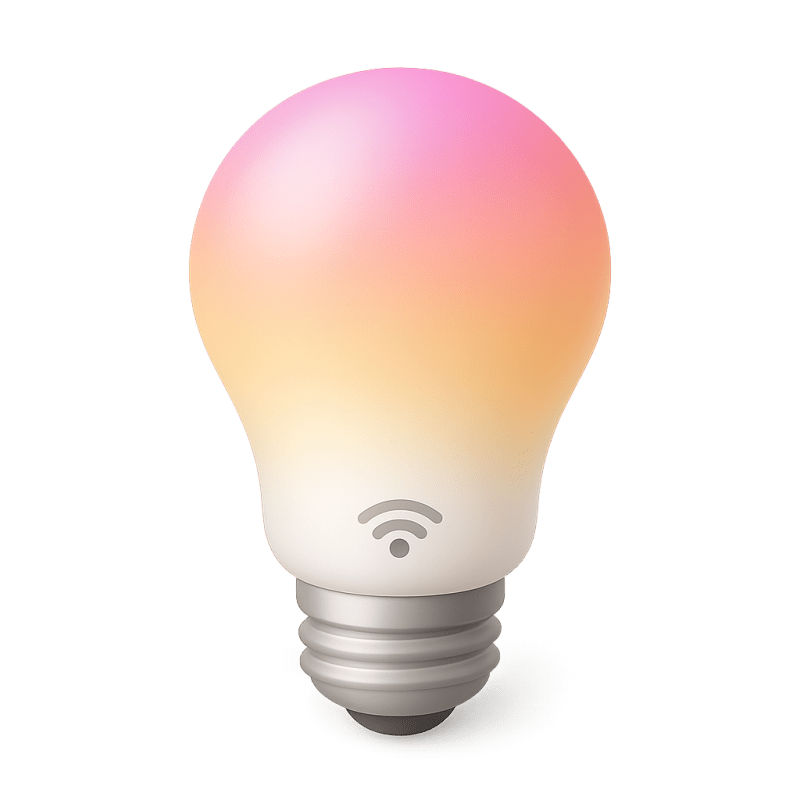 90 Percect Full Body Tattoo Ideas Your Body Is A Canvas - Landscape Patterns - Elegant 4K Collection