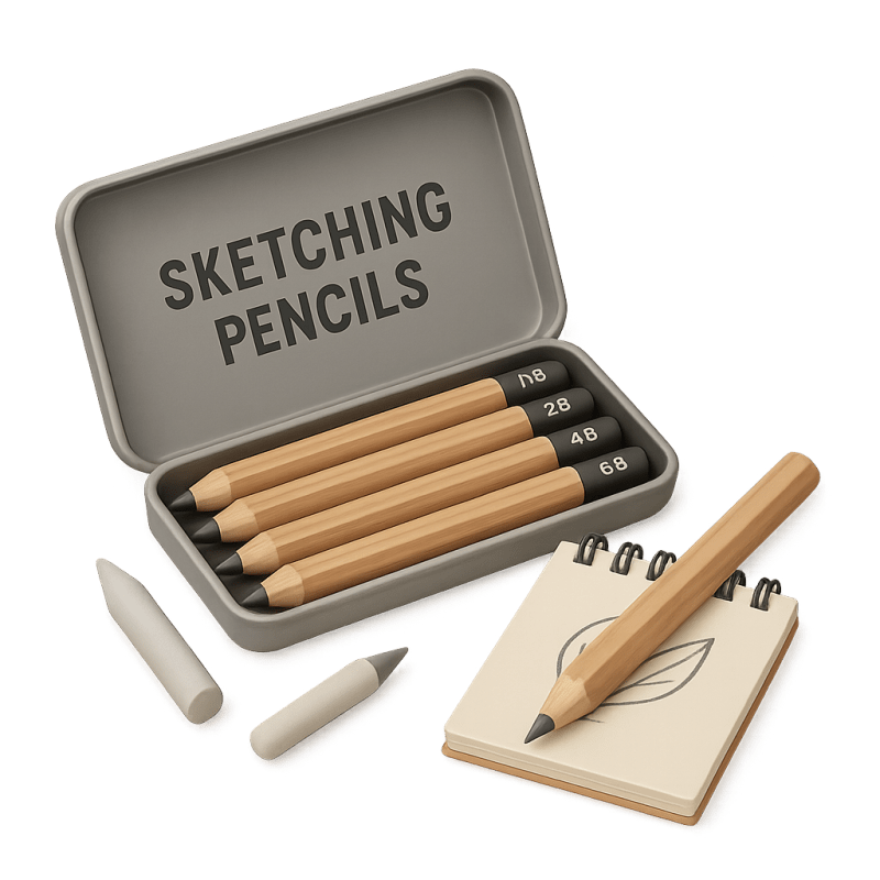 Virtual Tattoo Try On 3d Free Ink Studio Ai - Nature Art Collection - 4K Quality