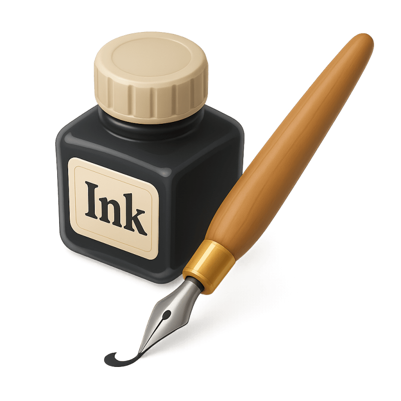 Ink Ai Ai Tattoo Generator And Virtual Try On - Best Colorful Arts in Full HD