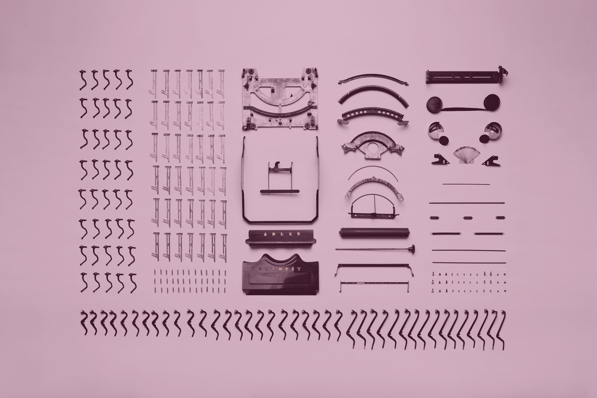 How to become a ghostwriter | Inkwell Content