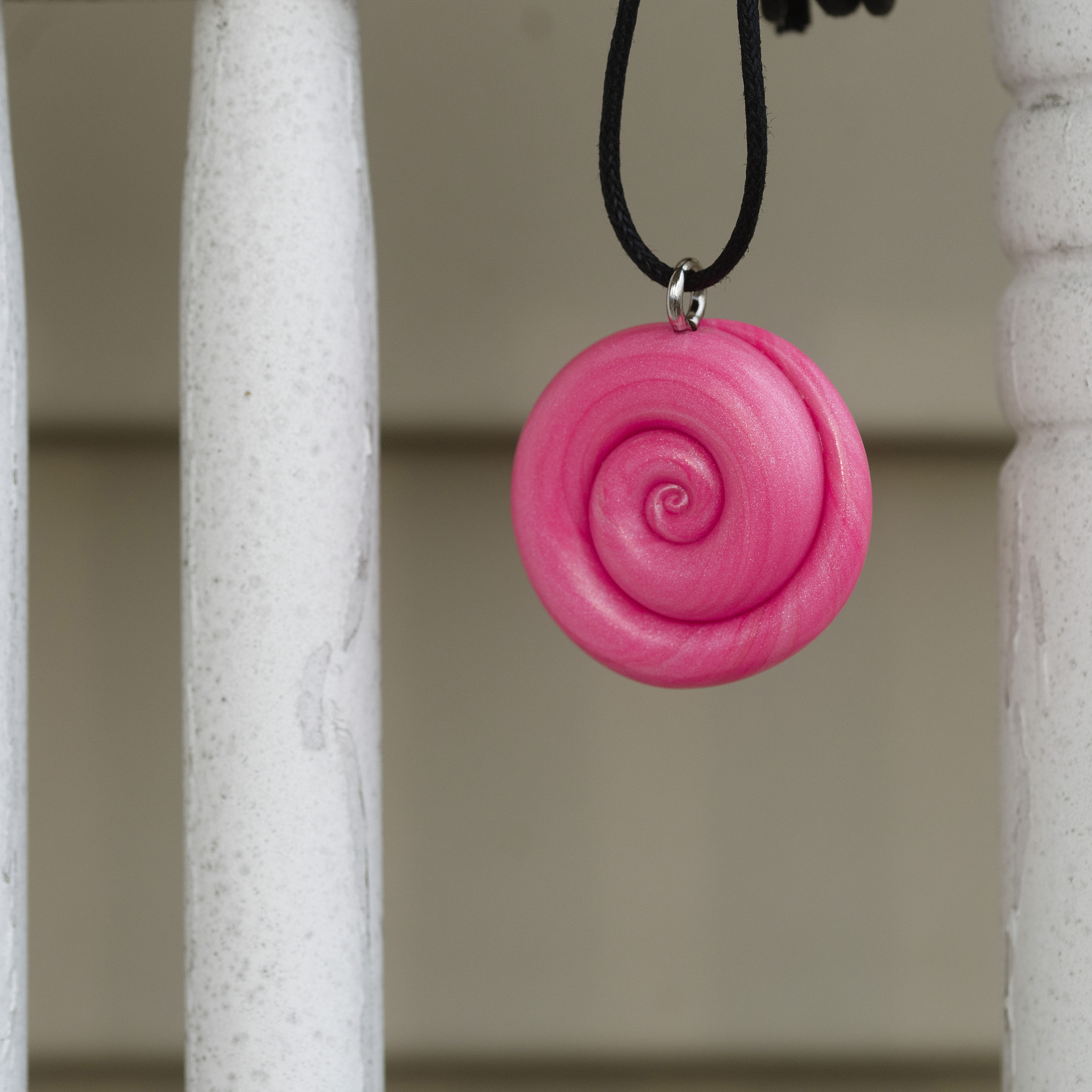 DSC_1345