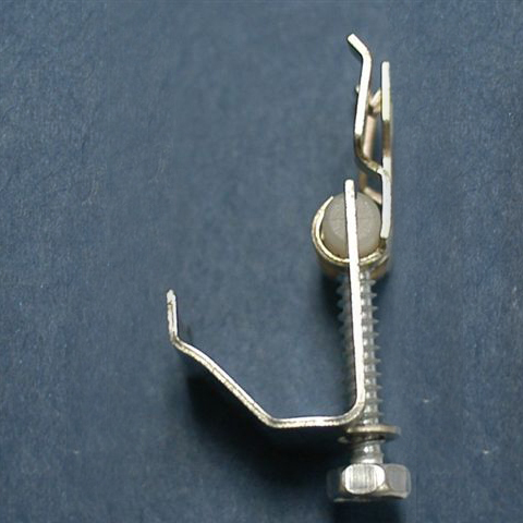Sink & Fixture Mounting Fasteners - Inland Fastener