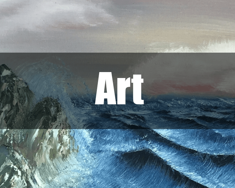 Art Link