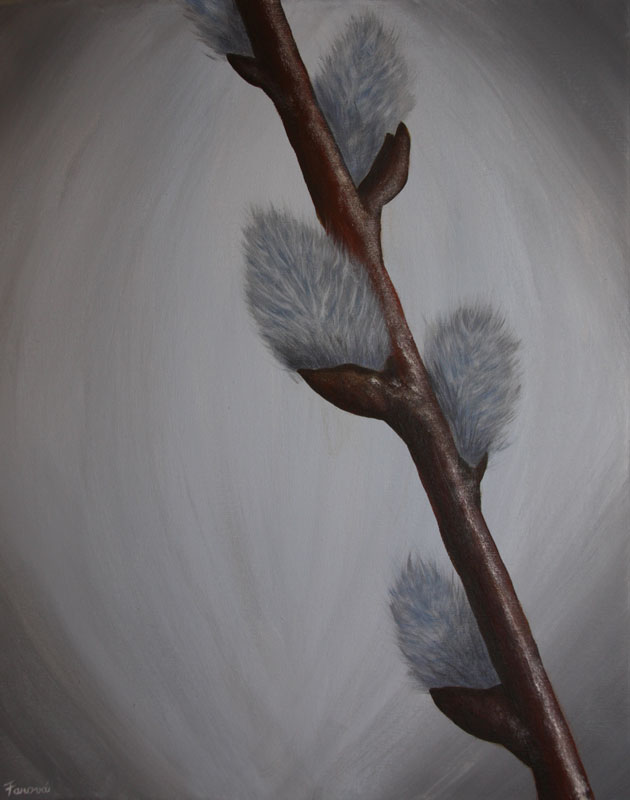 Buds