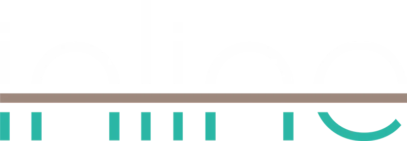 Inlinegroupinc Facebook Linktree - City Arts - Ultra HD High Resolution Collection