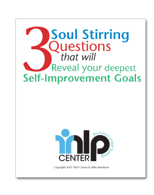 iNLPCenter_3Questions-1