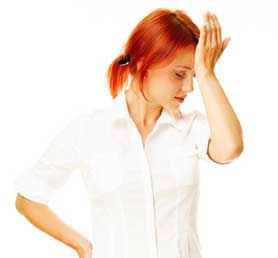 negative-self-talk negative self talk