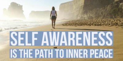 self-awareness-test