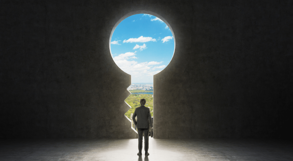 past limitations future success life coach
