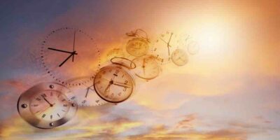 life coaches allowed to discuss past or future