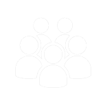 24/7 Trainer Support