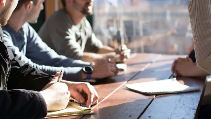 group coaching prices
