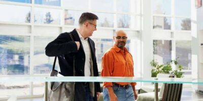 sales tips