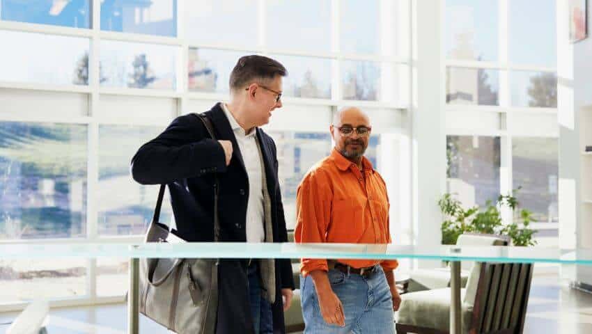 sales tips