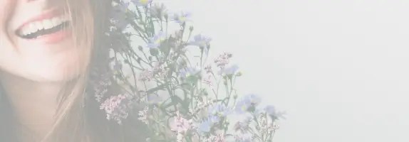 primavera.webp