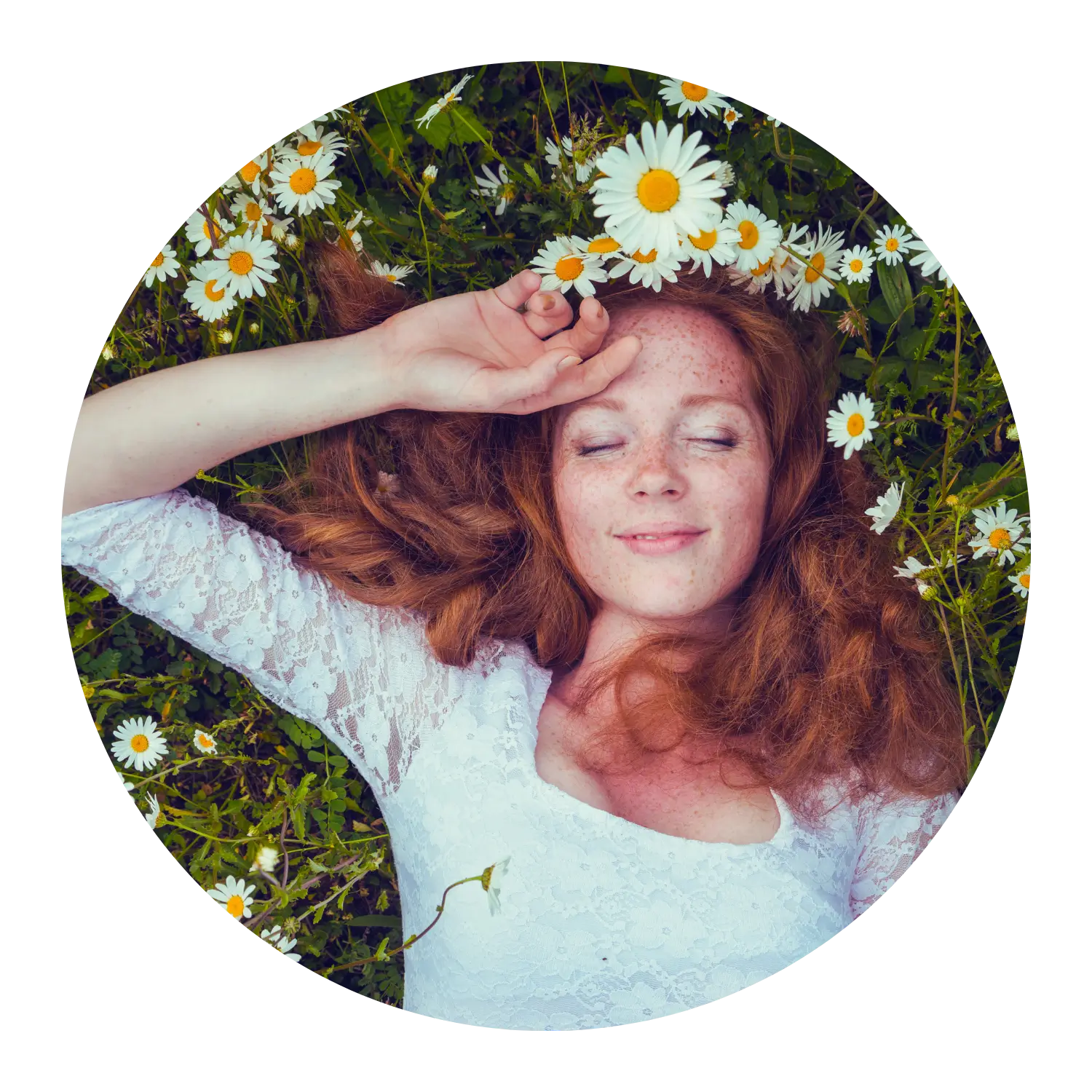 spring.webp