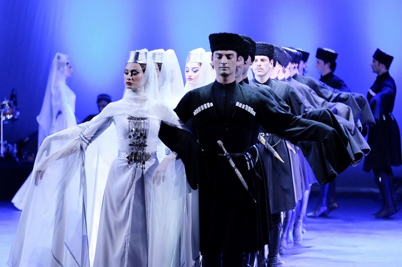 Доверьте свой отдых в грузии профессионалам. Tury V Gruziyu Iz Minska 2020 Ceny Na Otdyh V Gruzii