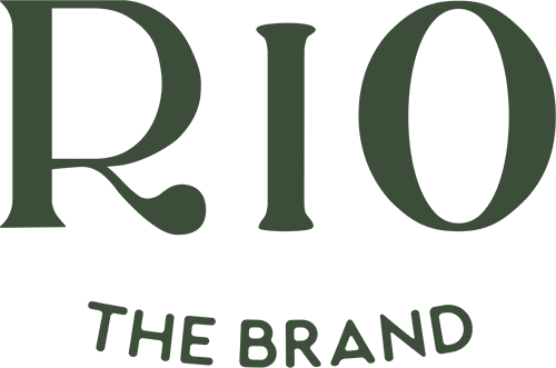 cropped Logo